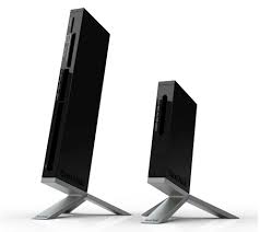 san disk cards