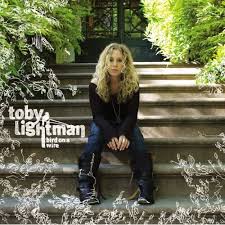 Toby Lightman - Little Things