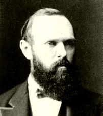 paul deussen
