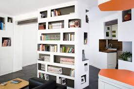 forme geometrice