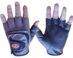 bicycle riding gloves