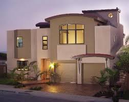 exterior home designs