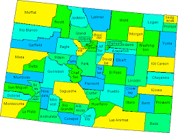 adams county colorado tax