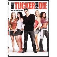 johntuckermustdie