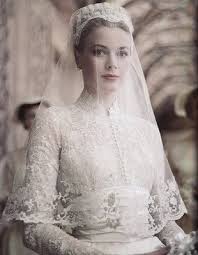 belgian lace veil