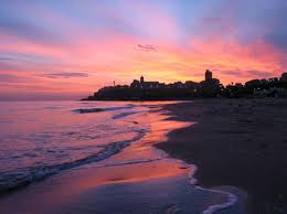 termoli