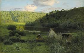 levitan