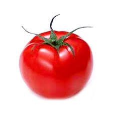 tomato extract