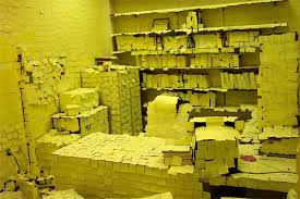 post it notes