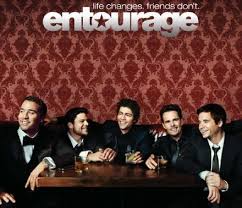 Entourage 3. Sezon 13. B�l�m �zle