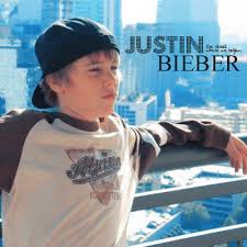 justin bieber shirts at justice