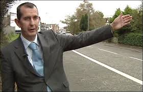 edwin poots