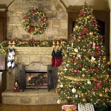 christmas basket stuffers