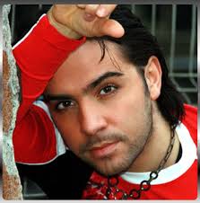 ismail