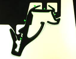 optical comparators