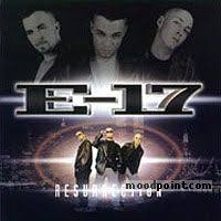 E 17 - Resurrection
