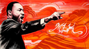 Blawg Review #294: MLK,