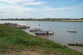 Tonle Sap