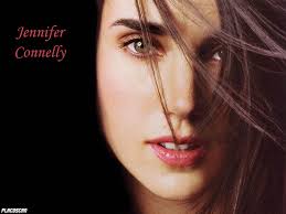Jennifer Connelly wallpapers