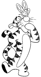 printable coloring pages apostle pauls letters