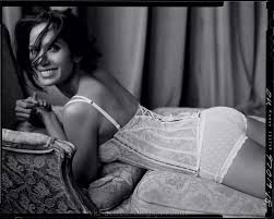 padma lakshmi cookbook