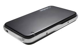 removable hdd