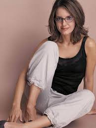 Tina Fey fotos