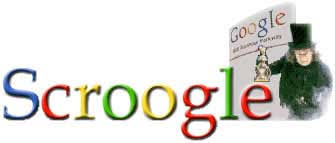 google alternatives