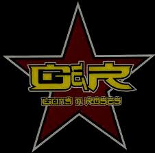 gnr
