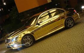 mercedes benz amg