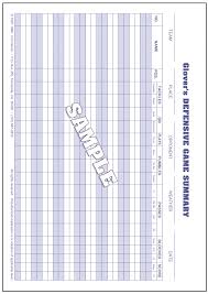 printable cover your mouth signs