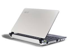acer aspire d250