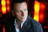 Deacon Blue And Ricky Ross - So Long Ago
