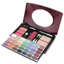 makeup set