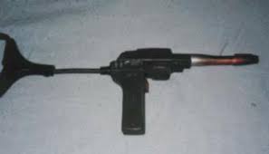 boba fett guns
