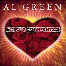 Al Green - Sha La La (Make Me Happy)