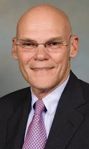 File:James Carville 1.jpg