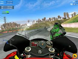motoracer3 all