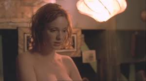 Christina Hendricks hot