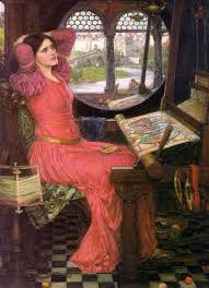 waterhouse museum