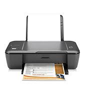 deskjet 2000