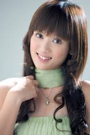 chen qiao en