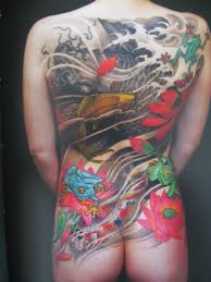 takahiro kitamura