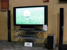 47 inch lcd