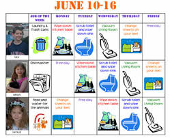 printable sequencing tasks for year 3