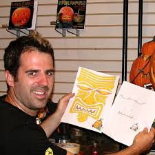 Free Pumpkin Patterns from