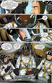 y the last man comics