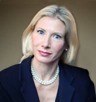 ann sawyer