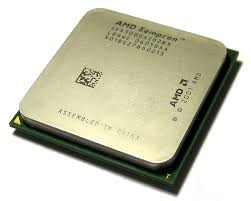 amd sempron 3000 754