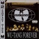 Wu-tang Clan - Deadly Melody